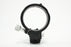 Kirk Photo LS-1/LS-2 Support Bracket for Nikon 200-500mm f/5.6E ED VR Lens