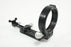 Kirk Photo LS-1/LS-2 Support Bracket for Nikon 200-500mm f/5.6E ED VR Lens
