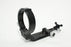 Kirk Photo LS-1/LS-2 Support Bracket for Nikon 200-500mm f/5.6E ED VR Lens