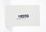 Kirk Photo PZ-180 Camera QR Plate for Canon EOS R (NEVER USED)