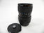 Kiron Macro MC 28-70mm f3.5-4.5 PK Mount