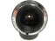 Kiron Macro MC 28-70mm f3.5-4.5 PK Mount