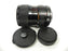 Kiron Macro MC 28-70mm f3.5-4.5 PK Mount