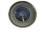 Kiron Macro MC 28-70mm f3.5-4.5 PK Mount