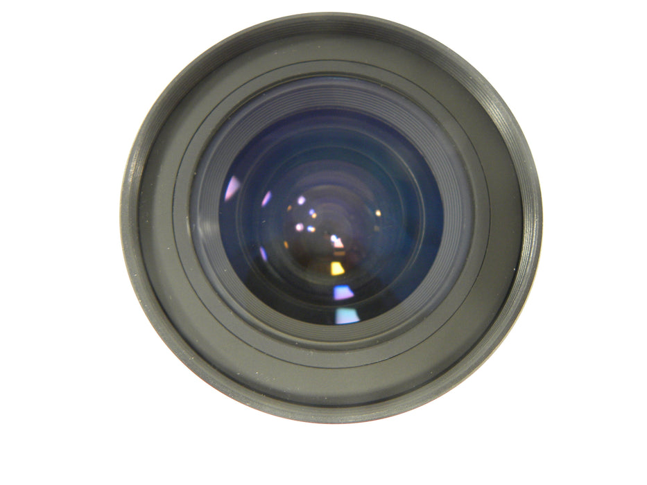 Kiron Macro MC 28-70mm f3.5-4.5 PK Mount