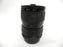 Kiron Macro MC 28-70mm f3.5-4.5 PK Mount