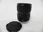 Kiron Macro MC 28-70mm f4 Nikon F Mount