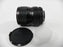 Kiron Macro MC 28-70mm f4 Nikon F Mount
