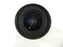 Kiron Macro MC 28-70mm f4 Nikon F Mount
