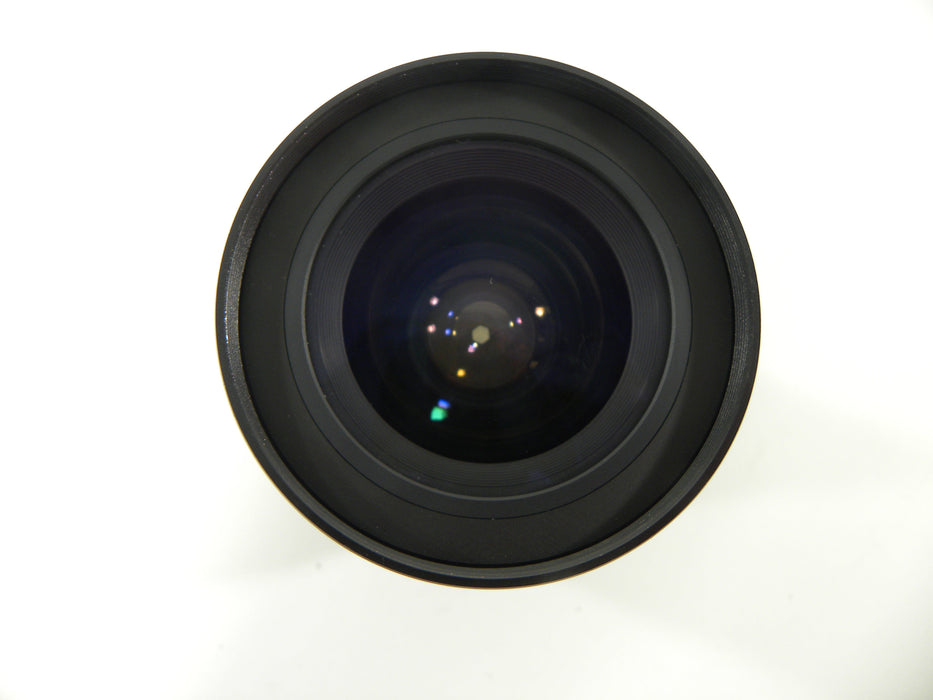 Kiron Macro MC 28-70mm f4 Nikon F Mount
