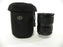 Kiron Macro MC 28-70mm f4 Nikon F Mount