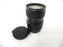 Kiron MC Macro 28-70mm f3.5-4.5 Nikon Ai Mount