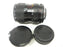 Kiron MC Macro 28-70mm f3.5-4.5 Nikon Ai Mount