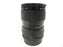 Kiron MC Macro 28-70mm f3.5-4.5 Nikon Ai Mount