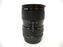 Kiron MC Macro 28-70mm f3.5-4.5 Nikon Ai Mount