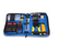 Network Installation Tool Kit NF-1301