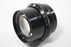 Kodak 10in f/4.5 Ektanon Enlarging Lens
