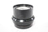 Kodak 10in f/4.5 Ektanon Enlarging Lens