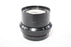 Kodak 10in f/4.5 Ektanon Enlarging Lens