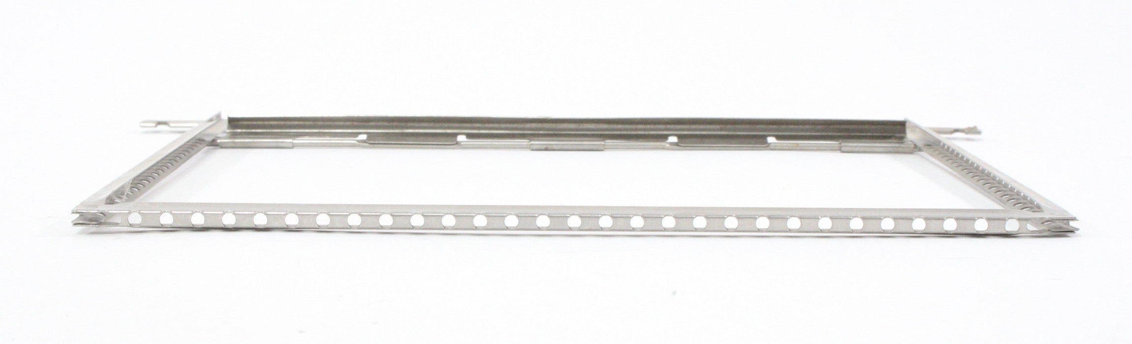 Kodak #4A 8x10 film hangers set of 4