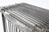 Kodak #4A Film Hangers with Drying Rack for 8x10 Film (set of 14)
