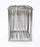Kodak #4A Film Hangers with Drying Rack for 8x10 Film (set of 14)