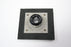 Kodak 75mm f/4.5 Anastigmat Projection Lens