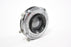 Kodak 88mm f/6.8 Graphic No. 1 Supermatic Bausch & Lomb Wide Angle Lens