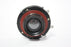 Kodak 88mm f/6.8 Graphic No. 1 Supermatic Bausch & Lomb Wide Angle Lens