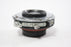 Kodak 88mm f/6.8 Graphic No. 1 Supermatic Bausch & Lomb Wide Angle Lens