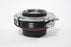 Kodak 88mm f/6.8 Graphic No. 1 Supermatic Bausch & Lomb Wide Angle Lens