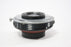 Kodak 88mm f/6.8 Graphic No. 1 Supermatic Bausch & Lomb Wide Angle Lens