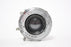 Kodak 88mm f/6.8 Graphic No. 1 Supermatic Bausch & Lomb Wide Angle Lens