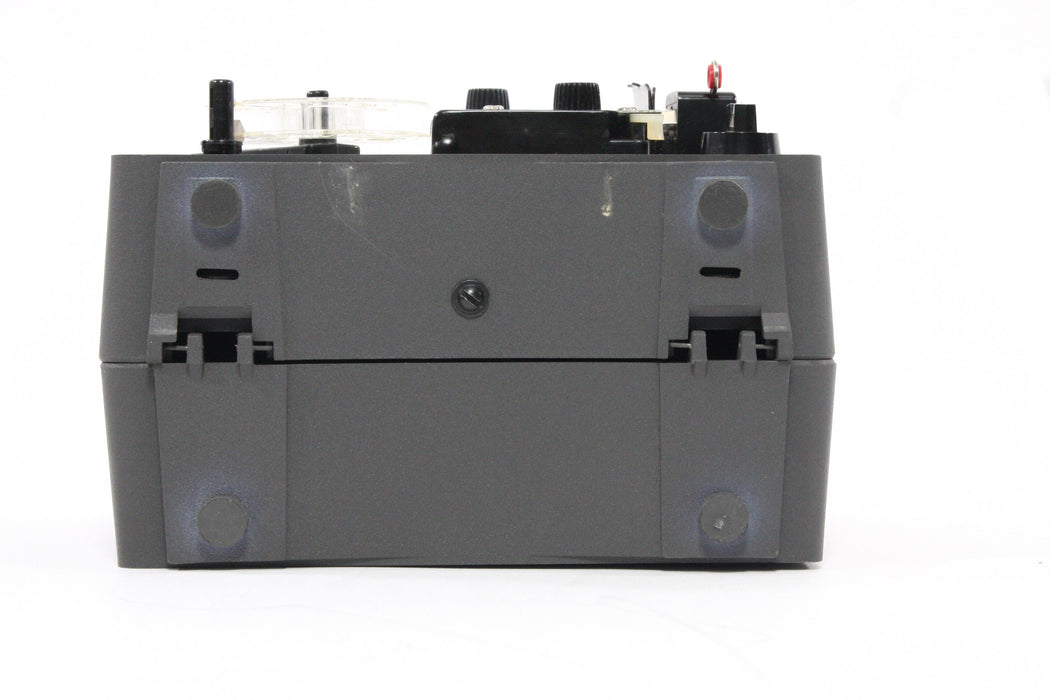 Kodak Brownie 8 Movie Projector Model 10