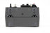 Kodak Brownie 8 Movie Projector Model 10