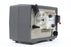 Kodak Brownie 8 Movie Projector Model 10