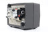 Kodak Brownie 8 Movie Projector Model 10