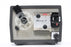 Kodak Brownie 8 Movie Projector Model 10