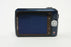 Kodak C195 Easy Share Digital Point and Shoot Camera - 14MP (Navy)