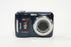 Kodak C195 Easy Share Digital Point and Shoot Camera - 14MP (Navy)