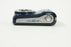 Kodak C195 Easy Share Digital Point and Shoot Camera - 14MP (Navy)