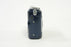 Kodak C195 Easy Share Digital Point and Shoot Camera - 14MP (Navy)
