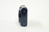 Kodak C195 Easy Share Digital Point and Shoot Camera - 14MP (Navy)