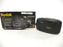Kodak Cameo Zoom Plus 35mm Camera