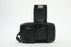 Kodak Cameo Zoom Plus 35mm Point-and-Shoot Camera