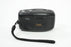 Kodak Cameo Zoom Plus 35mm Point-and-Shoot Camera