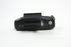 Kodak Cameo Zoom Plus 35mm Point-and-Shoot Camera