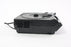 Kodak Carousel 4400 Projector with Zoom Lens