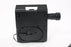 Kodak Carousel 4400 Projector with Zoom Lens