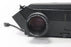 Kodak Carousel 4400 Projector with Zoom Lens